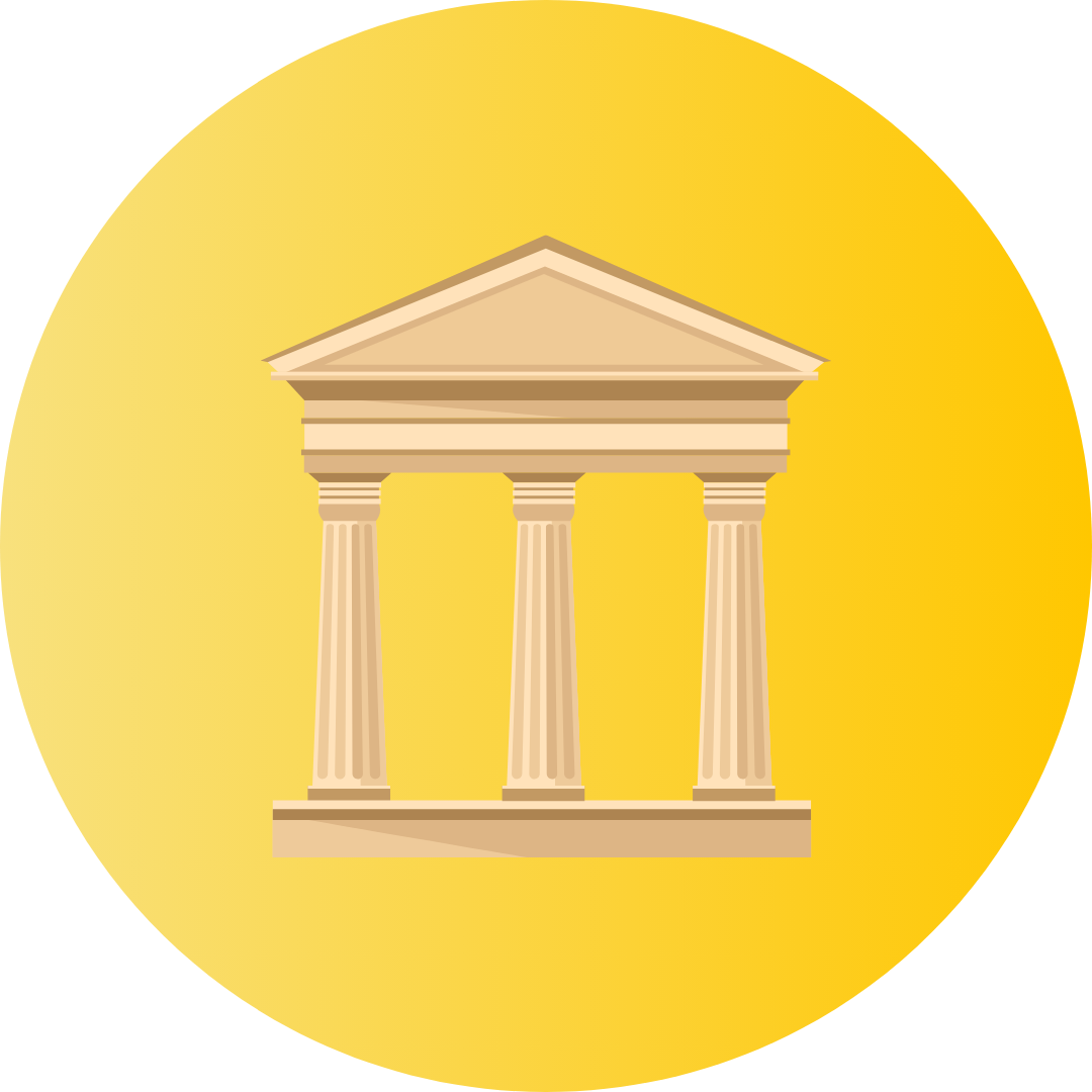 Monumentle
