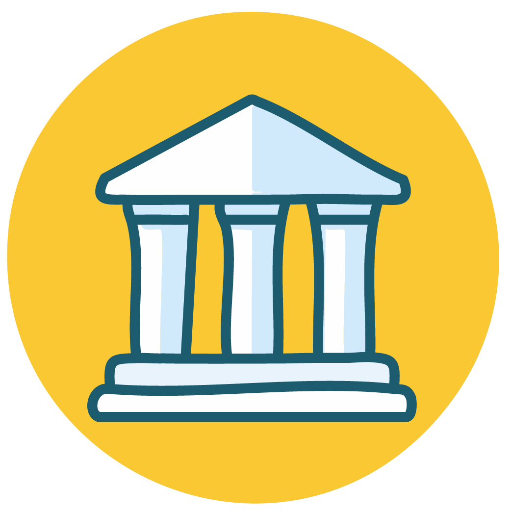 Monumentle Logo